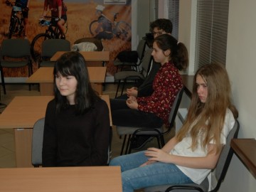 Konkurs PPKP w Parku Krajobrazowym Wzniesień Łódzkich 2019, fot. A. Świć